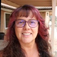 Debbie Bernard