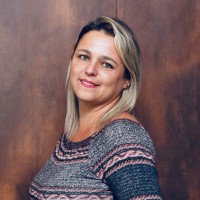 Daniele Diniz, Cfp®