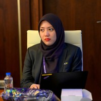 Nur Hamizah Zaki