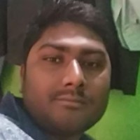 abhishek kumar rajbhar