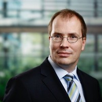 Owe Jessen