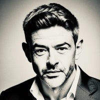 Francesco Toscano