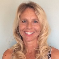Michelle Jaent Foley, Cpa