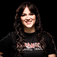 Jennie Shedd