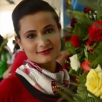 Sirjana K.C