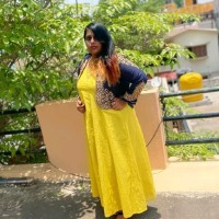 Sabiha Banu Saba