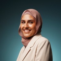 Baheeh Sefat Bsn, Rn
