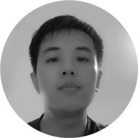 Zhiyong Liu