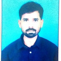 Virendra Kumar