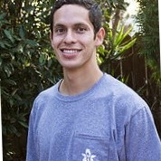 Rafael Pintor