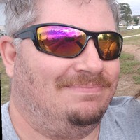 Kevin Anderson