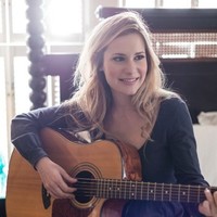 Kristen Hemphill