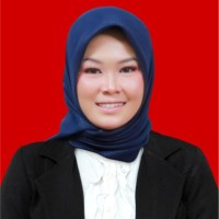 Ririn Suci Amalia
