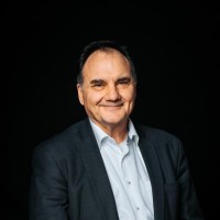 Eugen Straub