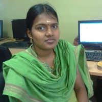 Adhividhya Tamil Selvam
