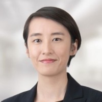 Ingrid Cheung