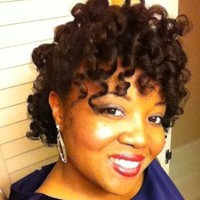Sheena McLean