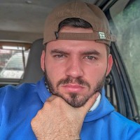 João Lucas