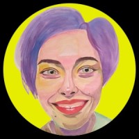 Betty Andrea Estrada-Franco