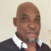 Ade Oyekan
