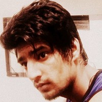 Devendra Singh Chaudhary