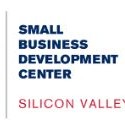 Sbdc Siliconvalley