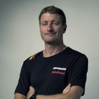 Umberto Carlo Corti