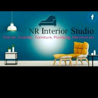 NR Interior Design Solution