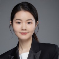 Lin Zhang