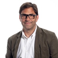 David Soler