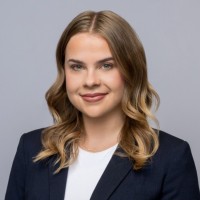 Olivia Berlanguet