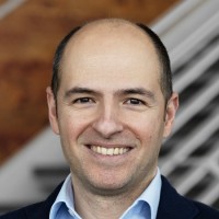 Gustavo Amorim