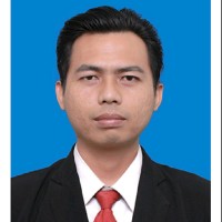 Fajar Indrawan