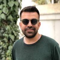 Mostafaa Sabbagh
