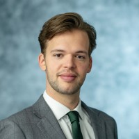 Hugo Kivits
