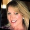 Susanne T. Sabatino