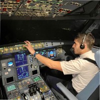 Iván David Barrios De Oro