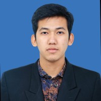Muhammad Farhan