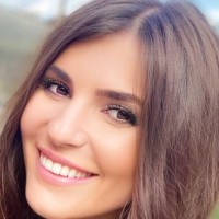 Alina Munteanu