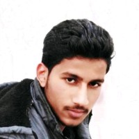 Gagan Sharma