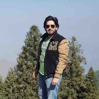 Awais Khan