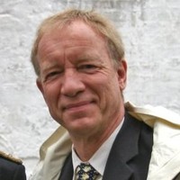 Per Holm-Sørensen