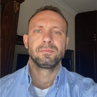 Ioannis Veroulis
