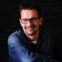 Pascal Van Lierop