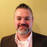 Bryan Farris