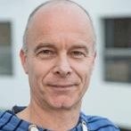 Gerlof Weerts