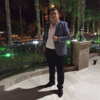 Murat Furkan ŞİĞVA