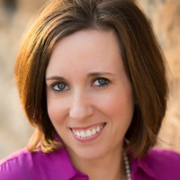 Karlene Dudley