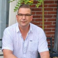 Sjaak Van Leeuwen