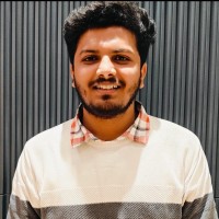 Aditya Singh Parihar